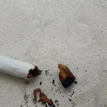 Philip Morris Grubu Marlboro Touch Blue Tahta Parçası Çıkıyor