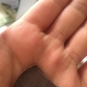 Ender Çikolata Çikolatadan Kıl Çıktı