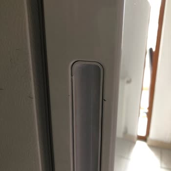 Arçelik Buzdolabı Servis Hatası