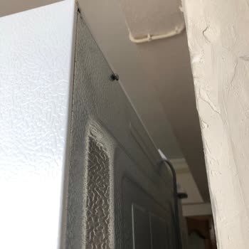 Arçelik Buzdolabı Servis Hatası