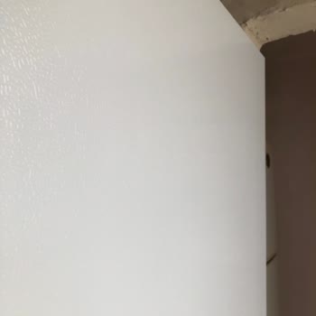 Arçelik Buzdolabı Servis Hatası