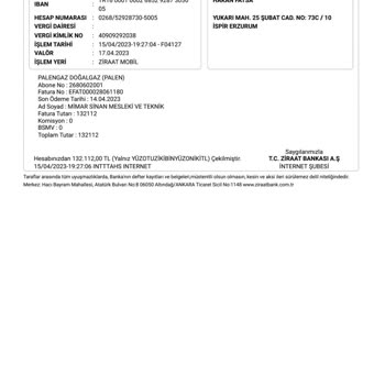 Palen Enerji Doğalgaz Erzurum Palen Dogalgaz Müdürlüğü