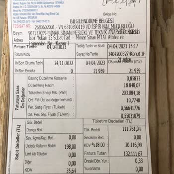 Palen Enerji Doğalgaz Erzurum Palen Dogalgaz Müdürlüğü