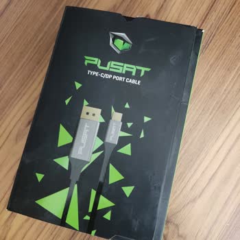 Monster'ın Kullanılmış Veya Açılmış Ürün Gönderimi