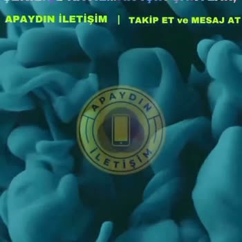 Apaydın İletişim (apaydin. İletisim) Telefon Çekilişi