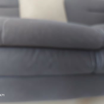 İstikbal Sıfır Ürün Hataları