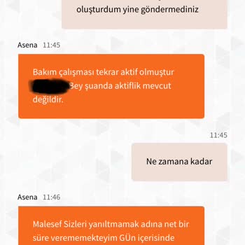 Betsobet Para Üzerine Konuyorlar