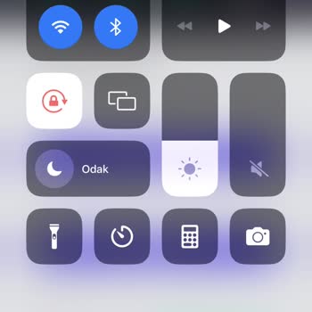 BTK (Bilgi Teknolojileri ve İletişim Kurumu) Turkcell'den Telefonumun Pasaport Kaydı Yapıldıktan Sonra Hattımı Kullanamıyorum