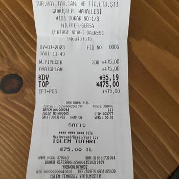 Misi Orkide Restoran Kafe Misi Köyü Bursa Orkide Cafe Kahvaltı