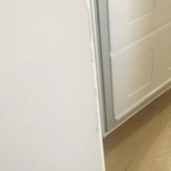 Axis Kağıthane Arçelik Küflenmiş Ürün