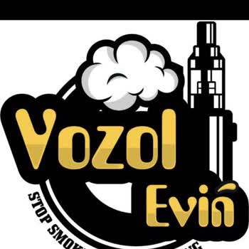 Puffbartr.co Siparişleri Eksik ve Sahte