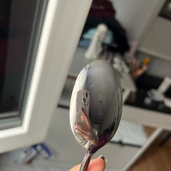 Jumbo Berlin Çatal Kaşık Takımı Değişim Sorunu