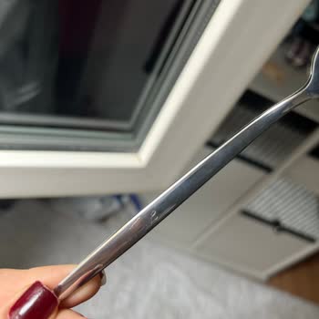 Jumbo Berlin Çatal Kaşık Takımı Değişim Sorunu