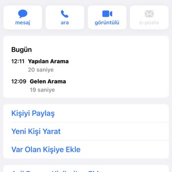 Aranma 0850 484 08 14 Cumhuriyet Savcılığına Suç Duyurusu