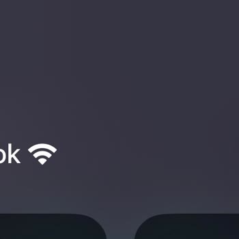 BTK (Bilgi Teknolojileri ve İletişim Kurumu) Turkcell Hattım Kapandı Kullanamıyorum