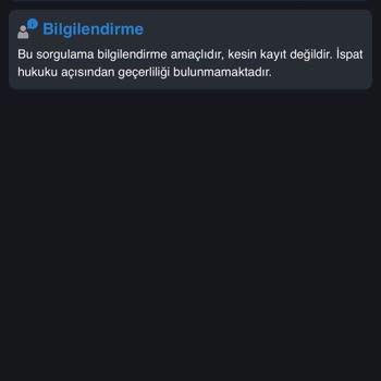 BTK (Bilgi Teknolojileri ve İletişim Kurumu) IMEI Kaydına Rağmen Hat Kapandı