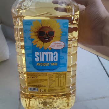 A101'den Alınan Ürünü İade Edilememesi