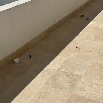 Prive Hotel Bodrum'dan Şikayetçiyim