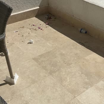 Prive Hotel Bodrum'dan Şikayetçiyim