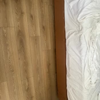 Prive Hotel Bodrum'dan Şikayetçiyim