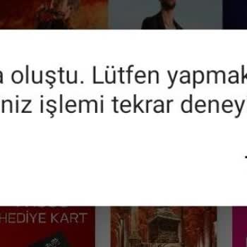 Passolig Hesabıma Giriş Yapamıyorum