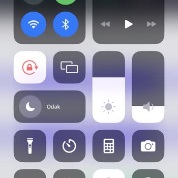 Turkcell Esim Şebeke Sorunu
