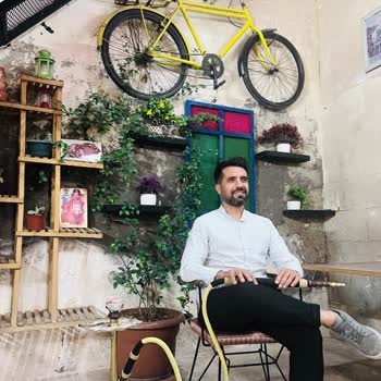 Toshiba TV Bozup Bana Verdiler