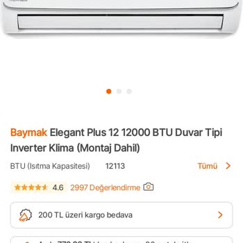Epa İnternet Mağazacılığı Farklı Ürün Gönderilmesi (çoğu Müşterisine Aynı Taktiği Yapmış )