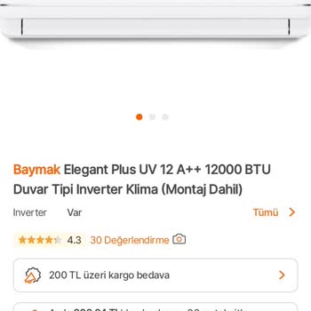 Epa İnternet Mağazacılığı Farklı Ürün Gönderilmesi (çoğu Müşterisine Aynı Taktiği Yapmış )