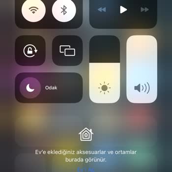 BTK (Bilgi Teknolojileri ve İletişim Kurumu) E Devlete Kayıtlı Olmasına Rağmen Servis Yok Hatası Alıyorum