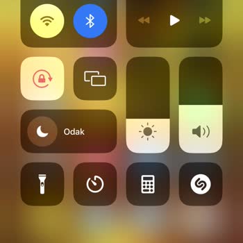 BTK (Bilgi Teknolojileri ve İletişim Kurumu) IMEI Kaydı Sonrası Servis Yok Hatası