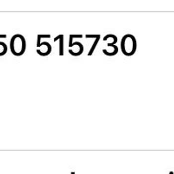 WhatsApp Yurt Dışı Mesaj