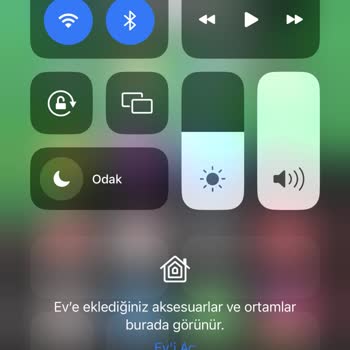 BTK (Bilgi Teknolojileri Ve İletişim Kurumu) Servis Yok!