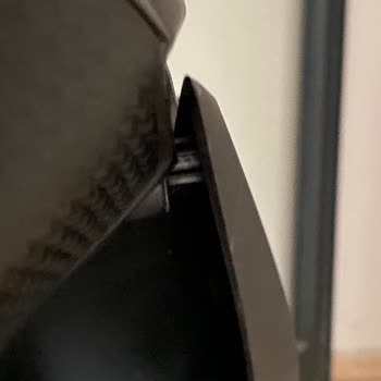 Ekuralkan Grenaj Ve Bayiliklerin Kötülüğü