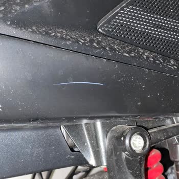 Ekuralkan Grenaj Ve Bayiliklerin Kötülüğü