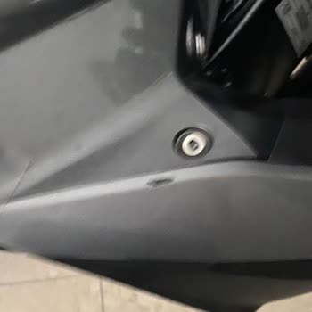 Ekuralkan Grenaj Ve Bayiliklerin Kötülüğü