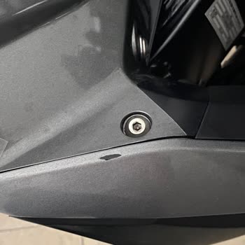 Ekuralkan Grenaj Ve Bayiliklerin Kötülüğü