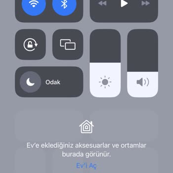 Turkcell Yurt Dışı Telefonum Kapandı Vergisinide Ödedim
