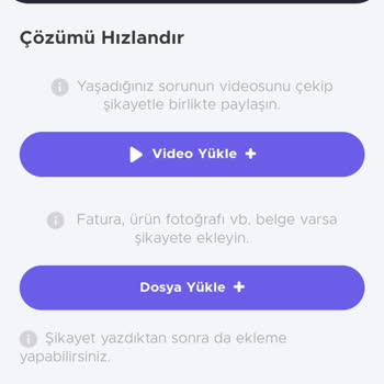 Turkcell Yurt Dışından Kaydedilmiş Telefon Şebeke Sorunu
