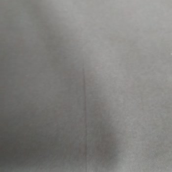 Trendyol Kusurlu Ürünü İade Veya Değişim Yapmıyorlar.