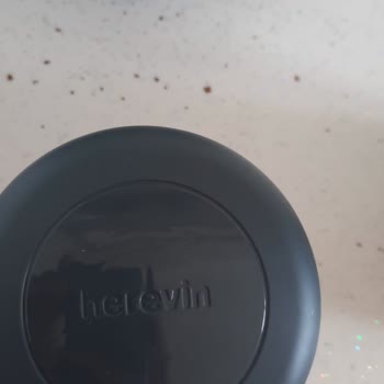 Herevin Marka Manuel Doğrayıcı