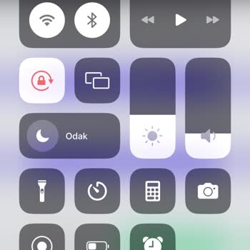 Turkcell Yurt Dışı Telefonuna Şebeke Vermiyor