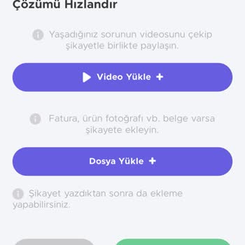 Turkcell Yurt Dışı Telefonuna Şebeke Vermiyor