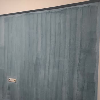 Sinboy Grup SBS Boya Memnuniyetsizliği