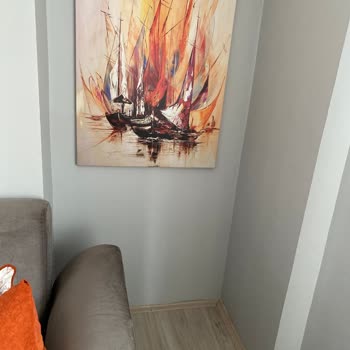 Dyo Markasının Buz Gümüşü Renk Seçimi Hatası