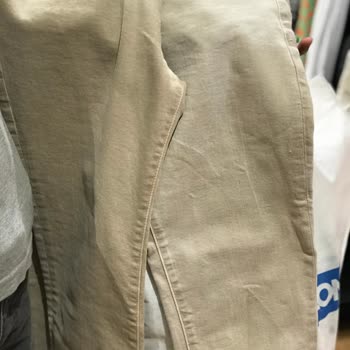 LTB Mağazası Mağduriyeti