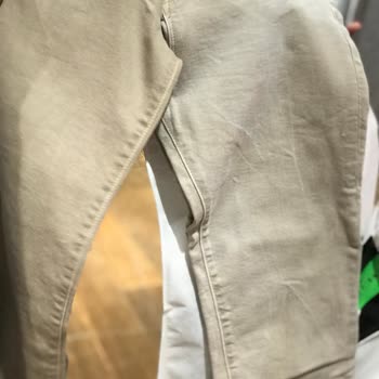 LTB Mağazası Mağduriyeti