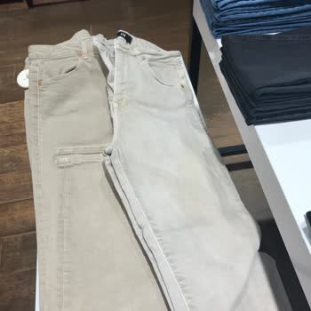 LTB Mağazası Mağduriyeti