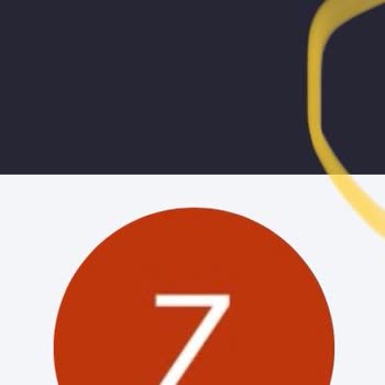 BTK (Bilgi Teknolojileri ve İletişim Kurumu) IMEI Kayıtlı Telefonda Hat Eşleştirme Ve Şebeke Yok Problemi