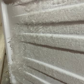 Samsun İlkadım Beko Yetkili Servis Çalışanlarının Tavırları